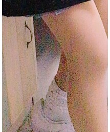 adidas | スニーカー