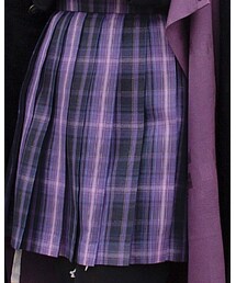 猫糖 | スカート