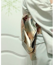 VINTAGE | 和装小物