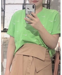 NIKE | Tシャツ/カットソー