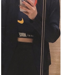 Sacai | その他アンダーウェア/インナー