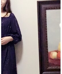 CARIEDO | ワンピース