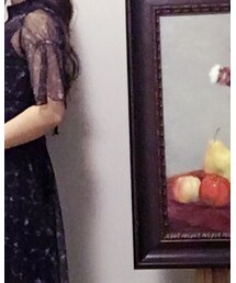 SNIDEL | ワンピース