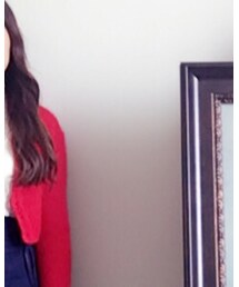 Fifi | ニット/セーター