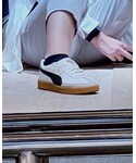 PUMA(プーマ)の「シューズ(シューズ小物/雑貨)」