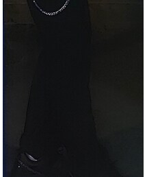 H&M | スラックス