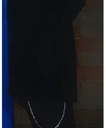 H&M | ダッフルコート