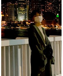 JEANASIS | ダウンジャケット/コート