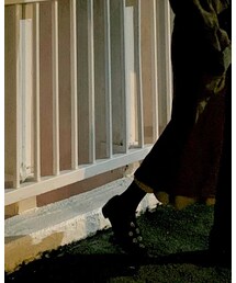 TOKYO BOPPER | ドレスシューズ