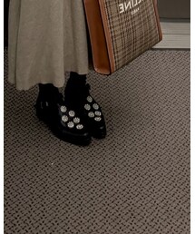 TOKYO BOPPER | ドレスシューズ