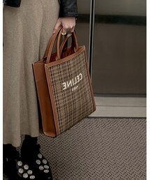 CELINE | ビジネスバッグ