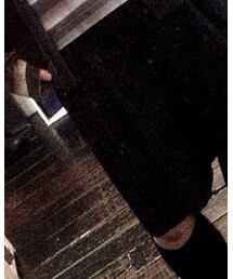 COMME des GARCONS HOMME PLUS | その他パンツ