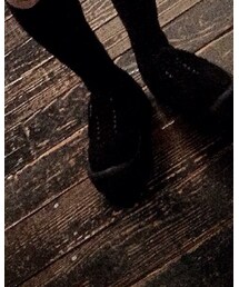 TOKYO BOPPER | スニーカー