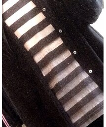 Yohji Yamamoto POUR HOMME | Tシャツ/カットソー