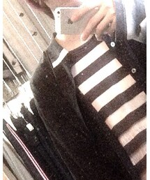 COMME des GARCONS HOMME | シャツ/ブラウス