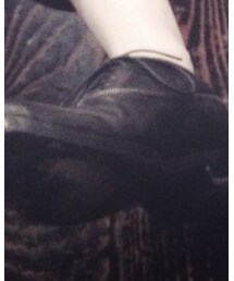 GIVENCHY | ドレスシューズ