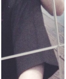 RAF SIMONS | その他パンツ