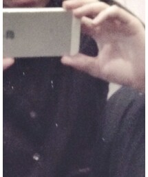 RAF SIMONS | シャツ/ブラウス