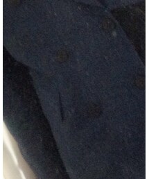 COMME des GARCONS HOMME PLUS | スーツジャケット