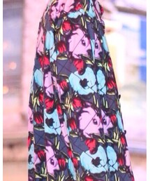 ISSEY MIYAKE | シャツ/ブラウス