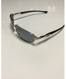 COLEMAN | サングラス