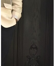 Burberry Prorsum | その他パンツ