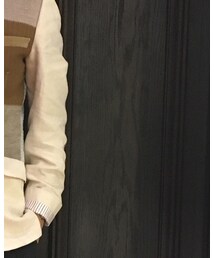 Junghans | アナログ腕時計