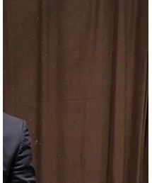 UNIQLO | シャツ/ブラウス