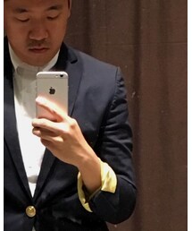 DSQUARED2 | スーツジャケット