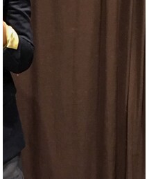 THOM BROWNE | ベルト