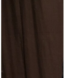 marwood | ファッション雑貨