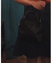 JILL STUART | バッグ