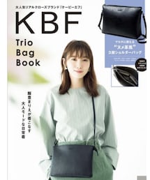 KBF | バッグ