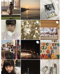instagram: xxkichan🐰 | instagram: xxkichan (その他)
