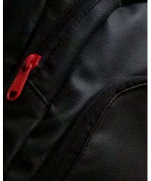 DAKINE | バックパック/リュック