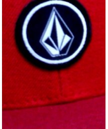 VOLCOM | キャップ
