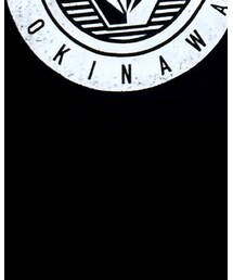 VOLCOM | Tシャツ/カットソー