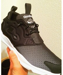 Reebok | スニーカー