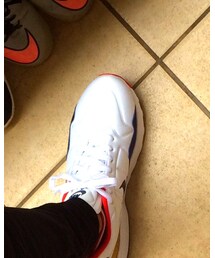 NIKE | スニーカー