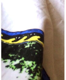 BILLABONG | Tシャツ/カットソー