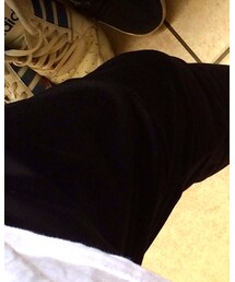 American Eagle | その他パンツ