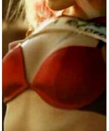 スーサイドスクワッド | トップス