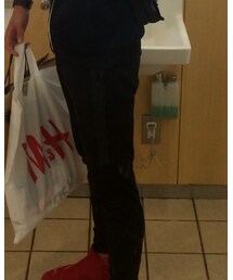 American Eagle | パンツ