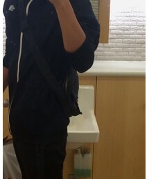 PORTER | ショルダーバッグ