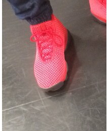 Jordan | スニーカー
