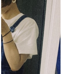 niko and... | Tシャツ/カットソー