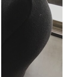 Borsalino | ハンチング/ベレー帽