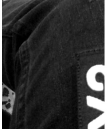 rag & bone | デニムパンツ