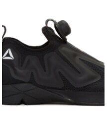 VETEMENTS | スニーカー