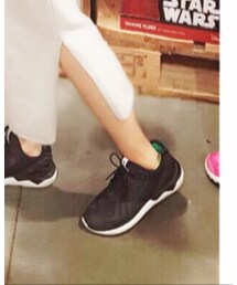 adidas | シューズ